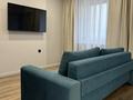 1-комнатная квартира · 50 м² · 9 этаж, мкр Омега, Есенжанова 3/3 — ЖК Омега за 230 000 ₸ в Уральске — фото 3