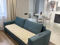 1-комнатная квартира · 50 м² · 9 этаж, мкр Омега, Есенжанова 3/3 — ЖК Омега за 230 000 ₸ в Уральске — фото 6
