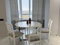 1-комнатная квартира · 50 м² · 9 этаж, мкр Омега, Есенжанова 3/3 — ЖК Омега за 230 000 ₸ в Уральске