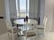 1-комнатная квартира · 50 м² · 9 этаж, мкр Омега, Есенжанова 3/3 — ЖК Омега за 230 000 ₸ в Уральске