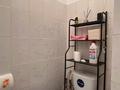 2-бөлмелі пәтер · 55.5 м² · 2/5 қабат, Болашак 21, бағасы: 26.5 млн ₸ в Талдыкоргане, мкр Болашак — фото 10