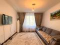 2-бөлмелі пәтер · 55.5 м² · 2/5 қабат, Болашак 21, бағасы: 26.5 млн ₸ в Талдыкоргане, мкр Болашак — фото 3