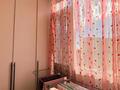 2-бөлмелі пәтер · 55.5 м² · 2/5 қабат, Болашак 21, бағасы: 26.5 млн ₸ в Талдыкоргане, мкр Болашак — фото 6