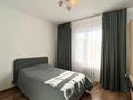 2-бөлмелі пәтер · 55.5 м² · 2/5 қабат, Болашак 21, бағасы: 26.5 млн ₸ в Талдыкоргане, мкр Болашак — фото 8