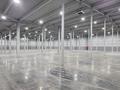 Қоймалар · 2000 м², бағасы: 10 млн ₸ в Алматы, Медеуский р-н