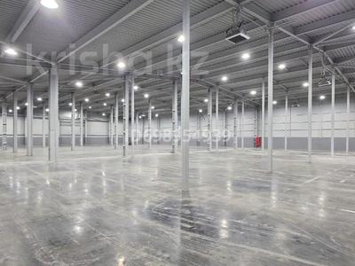 Склады · 2000 м² за 12 млн 〒 в Алматы, Медеуский р-н
