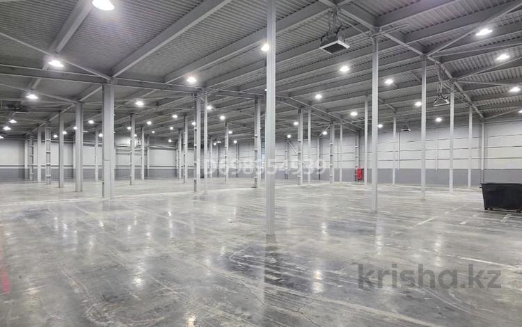 Қоймалар · 2000 м², бағасы: 10 млн ₸ в Алматы, Медеуский р-н — фото 54