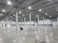 Қоймалар · 2000 м², бағасы: 10 млн ₸ в Алматы, Медеуский р-н — фото 3