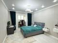 3-комнатная квартира · 107 м² · 3/5 этаж, ул. Шмидта Айталиева 5/2 за 42 млн ₸ в Уральске — фото 11