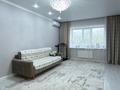 3-комнатная квартира · 107 м² · 3/5 этаж, ул. Шмидта Айталиева 5/2 за 42 млн ₸ в Уральске — фото 13