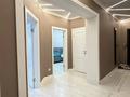 3-комнатная квартира · 107 м² · 3/5 этаж, ул. Шмидта Айталиева 5/2 за 42 млн ₸ в Уральске — фото 2