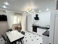 3-комнатная квартира · 107 м² · 3/5 этаж, ул. Шмидта Айталиева 5/2 за 42 млн ₸ в Уральске — фото 3