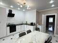 3-комнатная квартира · 107 м² · 3/5 этаж, ул. Шмидта Айталиева 5/2 за 42 млн ₸ в Уральске — фото 4