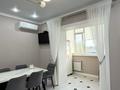3-комнатная квартира · 107 м² · 3/5 этаж, ул. Шмидта Айталиева 5/2 за 42 млн ₸ в Уральске — фото 5