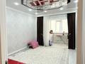 3-комнатная квартира · 107 м² · 3/5 этаж, ул. Шмидта Айталиева 5/2 за 42 млн ₸ в Уральске — фото 6