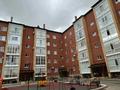 3-комнатная квартира · 110 м² · 5/5 этаж, мкр Астана 39 за 46.5 млн ₸ в Уральске