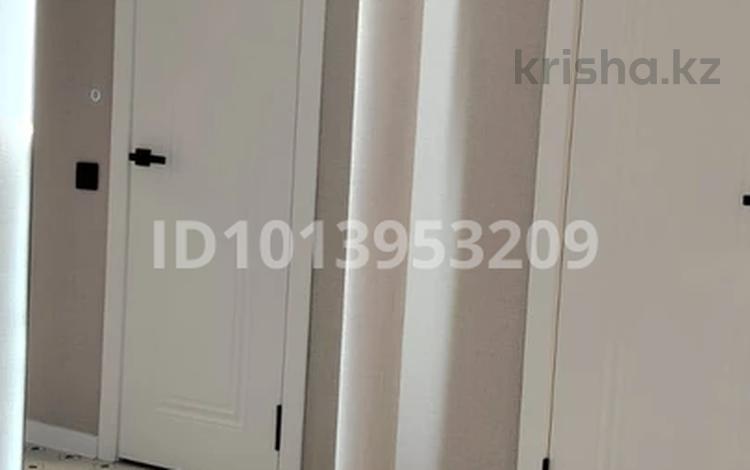 2-комнатная квартира · 39 м² · 2/10 этаж, Каныша Сатпаева 82/9 за 28 млн ₸ в Усть-Каменогорске — фото 2