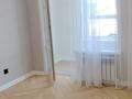2-комнатная квартира · 39 м² · 2/10 этаж, Каныша Сатпаева 82/9 за 28 млн ₸ в Усть-Каменогорске — фото 13