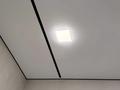 2-комнатная квартира · 39 м² · 2/10 этаж, Каныша Сатпаева 82/9 за 28 млн ₸ в Усть-Каменогорске — фото 17