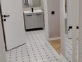 2-комнатная квартира · 39 м² · 2/10 этаж, Каныша Сатпаева 82/9 за 28 млн ₸ в Усть-Каменогорске — фото 4