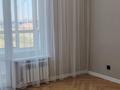 2-комнатная квартира · 39 м² · 2/10 этаж, Каныша Сатпаева 82/9 за 28 млн ₸ в Усть-Каменогорске — фото 6