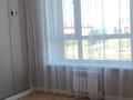 2-комнатная квартира · 39 м² · 2/10 этаж, Каныша Сатпаева 82/9 за 28 млн ₸ в Усть-Каменогорске — фото 7