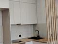 2-комнатная квартира · 39 м² · 2/10 этаж, Каныша Сатпаева 82/9 за 28 млн ₸ в Усть-Каменогорске — фото 9