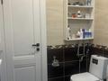 Отдельный дом · 3 комнаты · 118.2 м² · 3 сот., Алтайская — Шакарима и Алтайская за 80 млн ₸ в Семее — фото 10