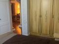Отдельный дом · 3 комнаты · 118.2 м² · 3 сот., Алтайская — Шакарима и Алтайская за 80 млн ₸ в Семее — фото 17