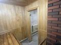 Отдельный дом · 3 комнаты · 118.2 м² · 3 сот., Алтайская — Шакарима и Алтайская за 80 млн ₸ в Семее — фото 20
