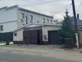 Жеке үй · 3 бөлме · 118.2 м² · 3 жүзд., Алтайская — Шакарима и Алтайская, бағасы: 75 млн ₸ в Семее