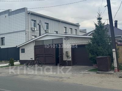 Жеке үй · 3 бөлме · 118.2 м² · 3 жүзд., Алтайская — Шакарима и Алтайская, бағасы: 75 млн ₸ в Семее