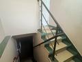 Жеке үй · 3 бөлме · 118.2 м² · 3 жүзд., Алтайская — Шакарима и Алтайская, бағасы: 75 млн ₸ в Семее — фото 10