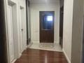 Отдельный дом · 3 комнаты · 118.2 м² · 3 сот., Алтайская — Шакарима и Алтайская за 80 млн ₸ в Семее — фото 6