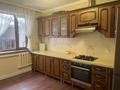 Отдельный дом · 3 комнаты · 118.2 м² · 3 сот., Алтайская — Шакарима и Алтайская за 80 млн ₸ в Семее — фото 8