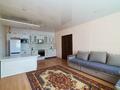 2-комнатная квартира · 52.4 м² · 10/12 этаж, Рахымжан-Кошкарбаева 34 за 25.5 млн ₸ в Астане, Алматы р-н — фото 2