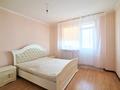 2-комнатная квартира · 52.4 м² · 10/12 этаж, Рахымжан-Кошкарбаева 34 за 25.5 млн ₸ в Астане, Алматы р-н — фото 4