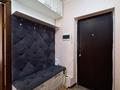 2-комнатная квартира · 52.4 м² · 10/12 этаж, Рахымжан-Кошкарбаева 34 за 25.5 млн ₸ в Астане, Алматы р-н — фото 8