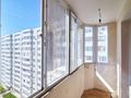 2-комнатная квартира · 52.4 м² · 10/12 этаж, Рахымжан-Кошкарбаева 34 за 25.5 млн ₸ в Астане, Алматы р-н — фото 10