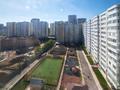 2-комнатная квартира · 52.4 м² · 10/12 этаж, Рахымжан-Кошкарбаева 34 за 25.5 млн ₸ в Астане, Алматы р-н — фото 15