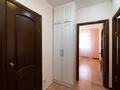 2-комнатная квартира · 52.4 м² · 10/12 этаж, Рахымжан-Кошкарбаева 34 за 25.5 млн ₸ в Астане, Алматы р-н — фото 7
