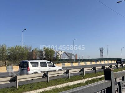 Отдельный дом · 4 комнаты · 120 м² · 8 сот., мкр Самал-3 19 — Улица Казах Ордасы, 19 Шымкент, Самал-3 за 39.5 млн ₸ в Абайский р-н