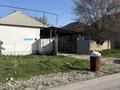 Отдельный дом · 4 комнаты · 120 м² · 8 сот., мкр Самал-3 19 — Улица Казах Ордасы, 19 Шымкент, Самал-3 за 39.5 млн ₸ в Абайский р-н — фото 11
