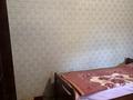 Отдельный дом · 4 комнаты · 120 м² · 8 сот., мкр Самал-3 19 — Улица Казах Ордасы, 19 Шымкент, Самал-3 за 39.5 млн ₸ в Абайский р-н — фото 13