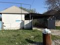 Отдельный дом · 4 комнаты · 120 м² · 8 сот., мкр Самал-3 19 — Улица Казах Ордасы, 19 Шымкент, Самал-3 за 39.5 млн ₸ в Абайский р-н — фото 14