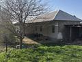 Отдельный дом · 4 комнаты · 120 м² · 8 сот., мкр Самал-3 19 — Улица Казах Ордасы, 19 Шымкент, Самал-3 за 39.5 млн ₸ в Абайский р-н — фото 4