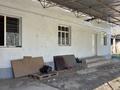 Отдельный дом · 4 комнаты · 120 м² · 8 сот., мкр Самал-3 19 — Улица Казах Ордасы, 19 Шымкент, Самал-3 за 39.5 млн ₸ в Абайский р-н — фото 6