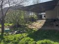 Отдельный дом · 4 комнаты · 120 м² · 8 сот., мкр Самал-3 19 — Улица Казах Ордасы, 19 Шымкент, Самал-3 за 39.5 млн ₸ в Абайский р-н — фото 7