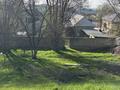 Отдельный дом · 4 комнаты · 120 м² · 8 сот., мкр Самал-3 19 — Улица Казах Ордасы, 19 Шымкент, Самал-3 за 39.5 млн ₸ в Абайский р-н — фото 8