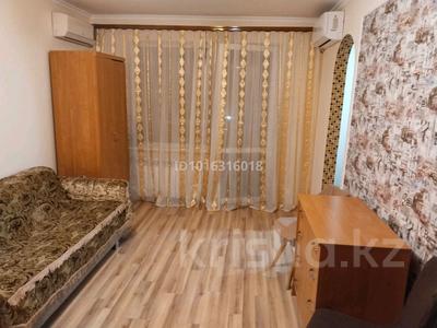 1-комнатная квартира · 33 м² · 4/4 этаж, мкр №11 за 200 000 ₸ в Алматы, Ауэзовский р-н